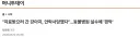 수의사 실수로 안락사 당한 반려견