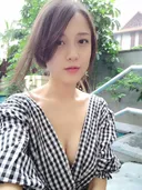 흔한 유부녀 클라스ㄷㄷㄷ