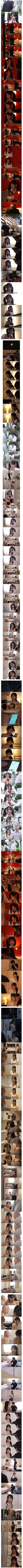 19) 일본의 파파카츠 문제가 진짜 심각한 사회 문제인 이유 . JPG