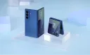 [공포] 반도체 2강 드디어 외부 AI 도입