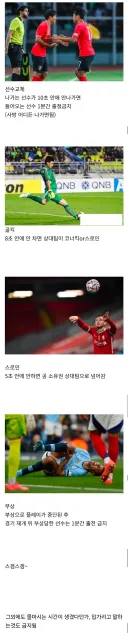 이번 월드컵부터 바뀐 룰.jpg