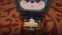이환) 이번 메인스 소감