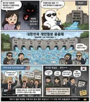 개인정보 털릴까봐 중국어플 걱정할 필요가 없음