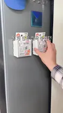 다이소 추천템