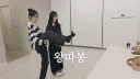 역대급 개인기가 가장 폭력적인 아이돌