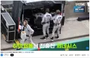제네시스 마그마 레이싱팀 제대로 꾸렸구나