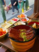 자영업10년차입니다 ㅜㅜ