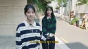 리센느 팬들도 정상이 아님 ㅋㅋㅋㅋㅋㅋ