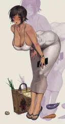 림버스)모닝글 동탄미시 오티스.jpg