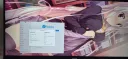 컴퓨터 배경 배틀을 해보자