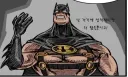 모바일겜 팬덤에서 왜곡되는 "동인파락호"의미