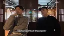 돈을 너무 쫓지 말라는 정호영 셰프.jpg