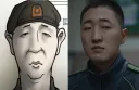 신병) 드라마 시즌3 성윤모 재등장이랑 갱생은 너무 무리수였음