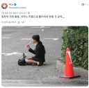 구직활동하다 지친 구직생.jpg