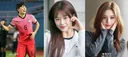 대전의 3대 자랑