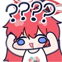 파엠) 이번신작 인게이지 전투모션 많이갖고왔어?