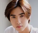 젝스키스 비쥬얼 담당이었던 고지용 근황