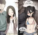 호불호 갈리는 전개