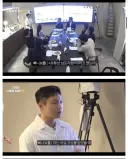 광역도발하는 빠니보틀