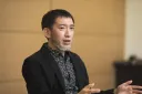 사장이 됐으면 안됐을 캡콤 출신 능력자들