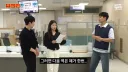 악성 민원인 역할 시켜주니까 신난 공무원.jpg