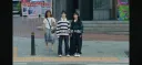 리센느 남은 두 멤버와 삼대장 대비 ㅋㅋ