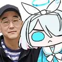 블루아카) 키보토스 런 뛰는 선생님들 춤출 시간이에요