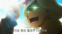 코노스바) 아쿠시즈교에서 취급이 너무 안 좋은 에리스교