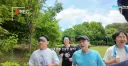 블루아카) 40대 아저씨들이 달리는 영상