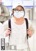 개인 코디 금지당했던 아일릿 원희 공항 사복 패션.jpg