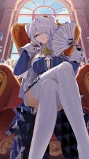 젠레스) 신캐 벌써 손댄 와이즈