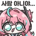 록맨) 록제 욕을 하다보니까 록맨9, 10도 떠오르네