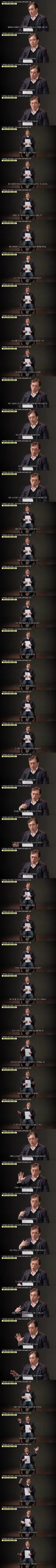 탈북한 외교관에게 국정원직원이 해준 충고