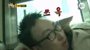무한도전, 혐) 보고 떠올랐던 영화 속 장면