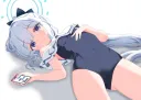 블라리) 아무리 생각해도 제 아내가 맞습니다