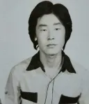 지금 닮았다는 사람 젊은시절