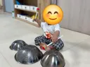 조카한테 요구르트 주고 망했다