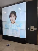성우) 타도코로 아즈사 팬미 후기