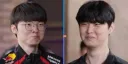 롤) 아씨 따라하지 말라고