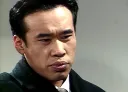상하이조 ㅇㅈㄹ