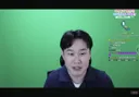 진캐 닮은꼴 종결