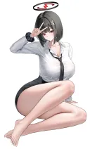 남들 다 하는데 나는 전혀 안해서 내용 1도 모르는것