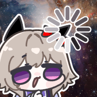 컴퓨터) 7500x3d랑 9600x, 7800x3d가 10만원씩 차이나네