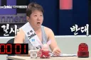 저작권 꼬인 게임 출시가 어려운 이유