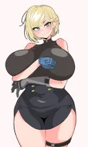 소녀전선) 웰로드