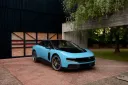 페라리 루체 어떻게 생각하세요?