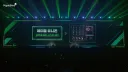 메이플) 유니온 테트리스 삭제 ㅋㅋㅋㅋㅋㅋㅋㅋ