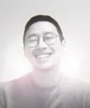 메이플)솔직히 신창섭이라고 불리는것도 자기 능력임