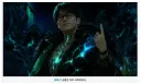 메이플)신창섭 라이브 쇼볼때마다 줘패고 싶은 놈 1위