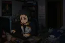 리제로 주인공 이세계물 중에서 ㅈㄴ 하드함
